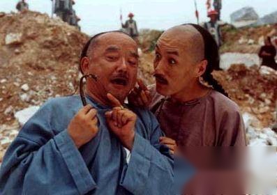 中国历史图片