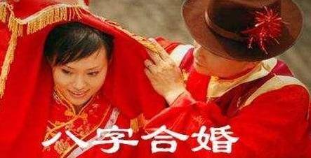 古代历史图片