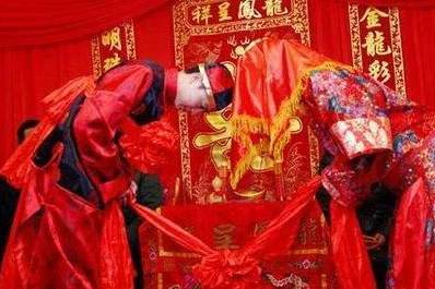 古代历史图片
