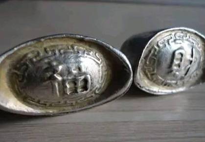 清朝历史图片
