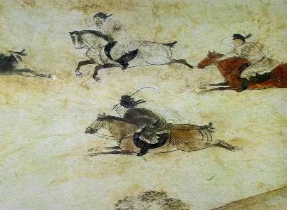古代历史图片