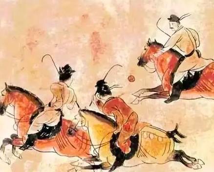 古代历史图片