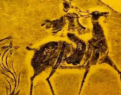 古代历史图片