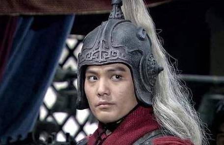 长平之战历史图片