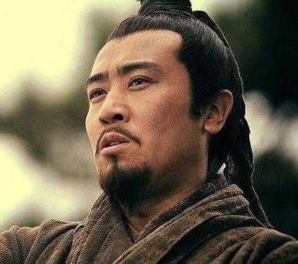 赵云历史图片