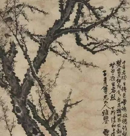 古代历史图片