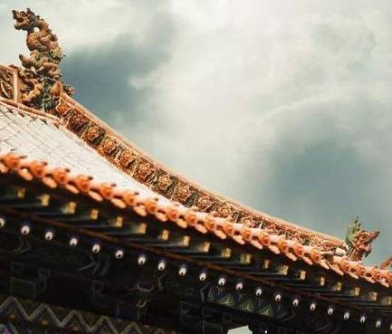 唐朝历史图片