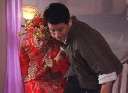 古代历史图片