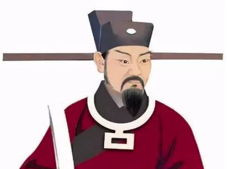 古代历史图片
