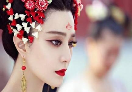 咸丰历史图片