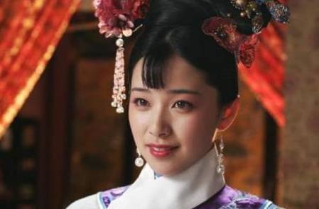 咸丰历史图片