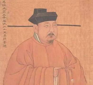 宋朝历史图片