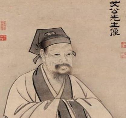 曹魏历史图片