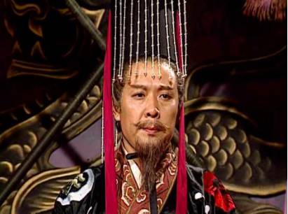 曹魏历史图片
