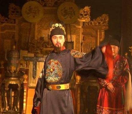 明朝历史图片