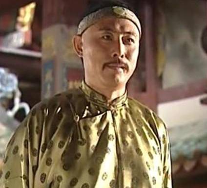 朱三太子历史图片
