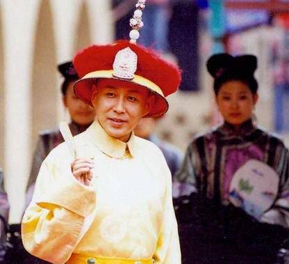 朱三太子历史图片