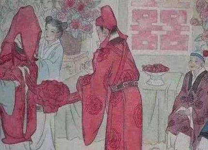 古代历史图片