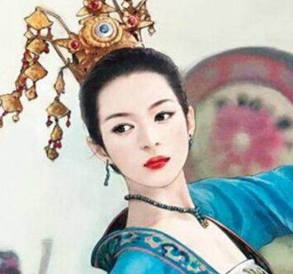 古代历史图片
