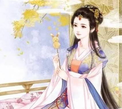 古代历史图片