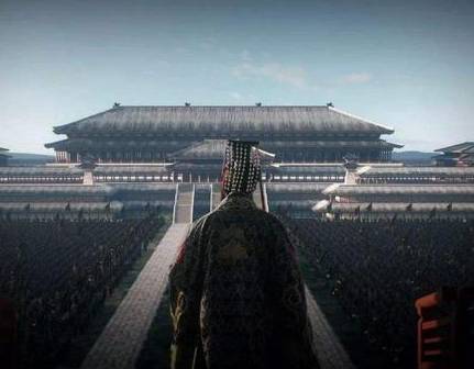 位面之子历史图片