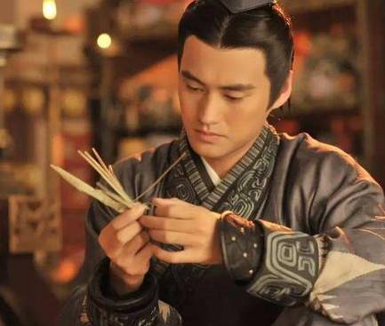 位面之子历史图片