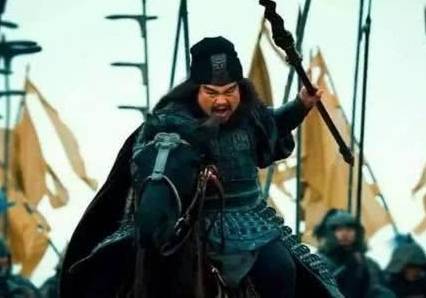 诸葛亮历史图片