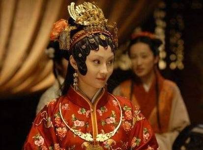 清朝历史图片