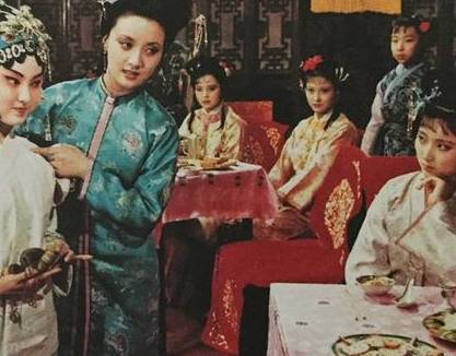 清朝历史图片
