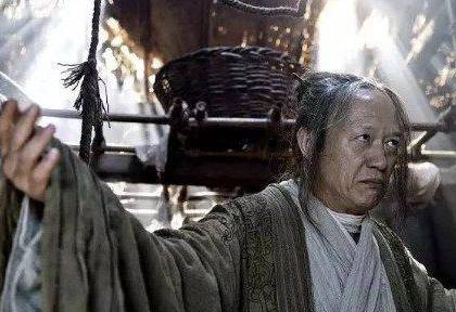 明朝历史图片