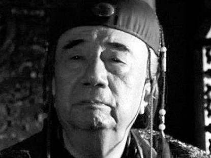 明朝历史图片