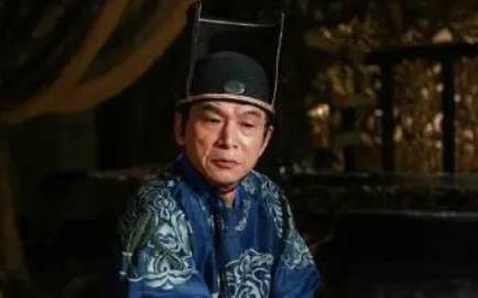 甘露之变历史图片