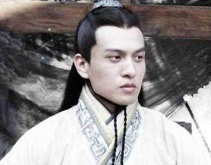 春秋历史图片
