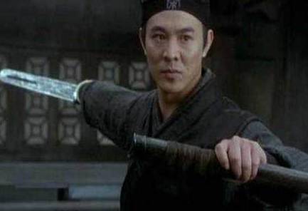 春秋历史图片