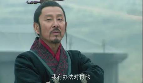 南越国历史图片