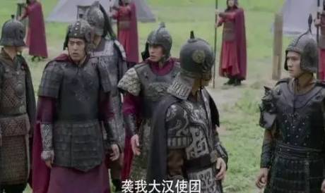 南越国历史图片