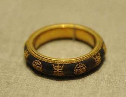 古代历史图片