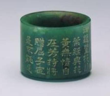 古代历史图片