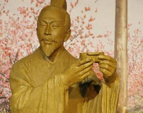 蜀汉历史图片