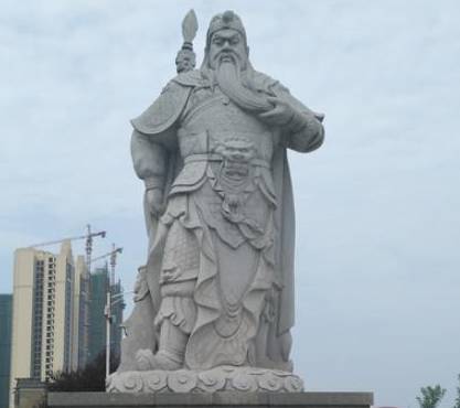 蜀汉历史图片