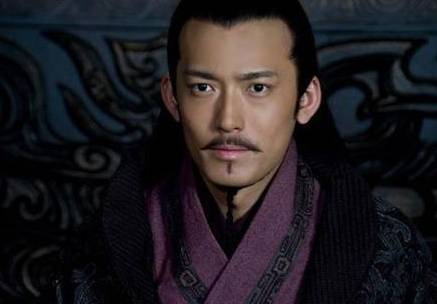 三国历史图片