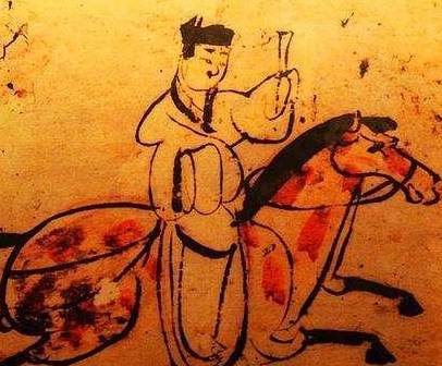 古代历史图片