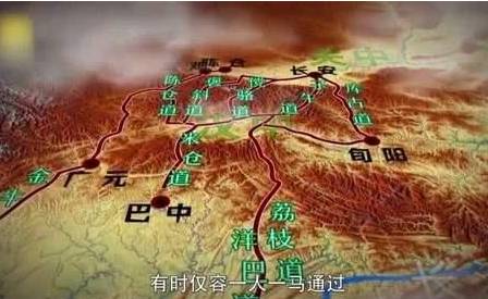 古代历史图片