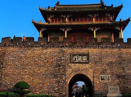 古代历史图片