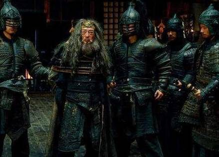 古代历史图片