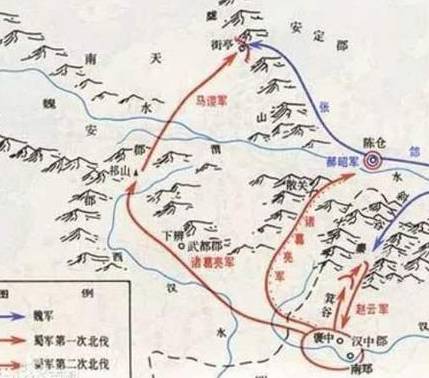 古代历史图片