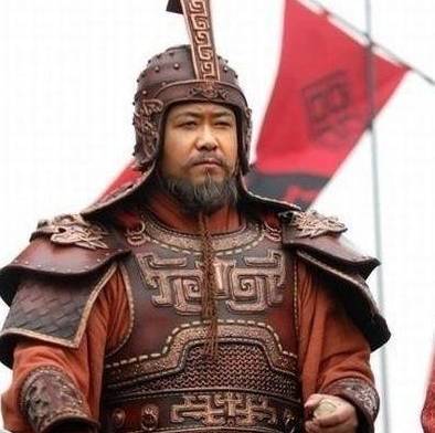 邹忌历史图片