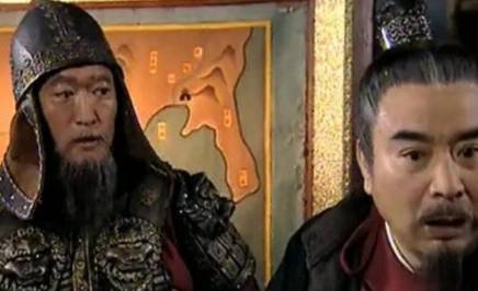 唐朝历史图片