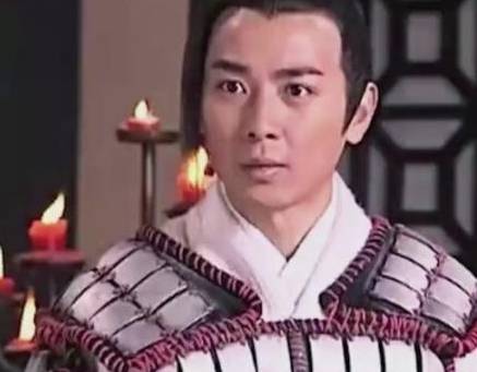 唐朝历史图片