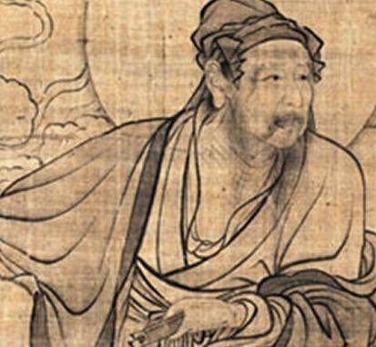 古代历史图片